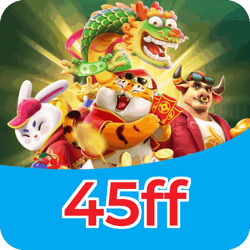 Blackjack Success Story