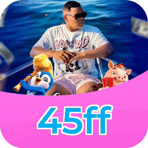 Comparativo visual 4 jogos Fortune mostrando símbolos, multiplicadores e RTPs verificados