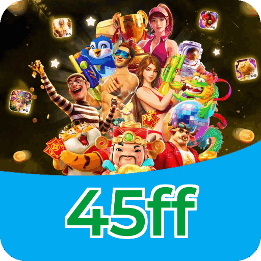 Prosperity Fortune Tree - PG Soft Slot - Caça-níqueis temático asiático com jackpots progressivos, símbolos sticky respins e iconografia cultural autêntica