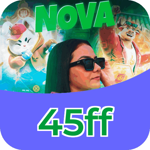 APK Android 255bet mostrando interface mobile aplicativo recursos instalação certificado digital assinatura verificada