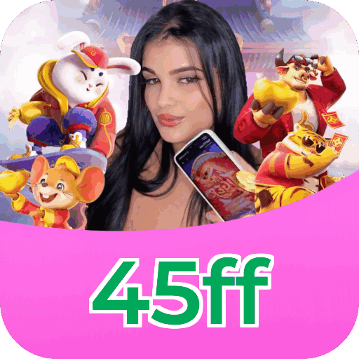 Hall da fama ganhadores 45ff mostrando top 10 maiores prêmios jackpots verificados nomes jogos valores