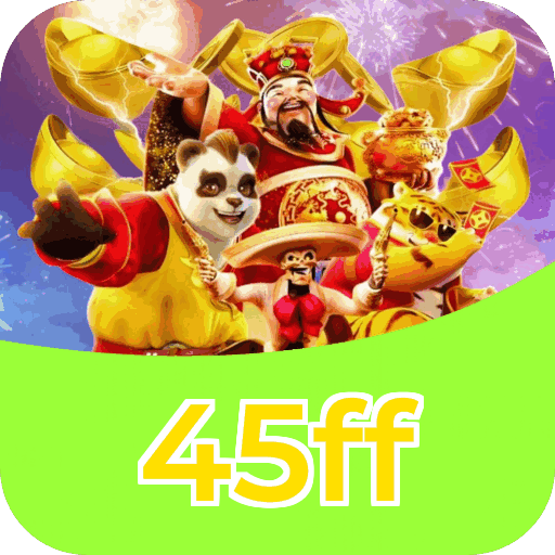 Central de downloads 255bet mostrando aplicativos disponíveis para iOS Android Windows Mac e versão web