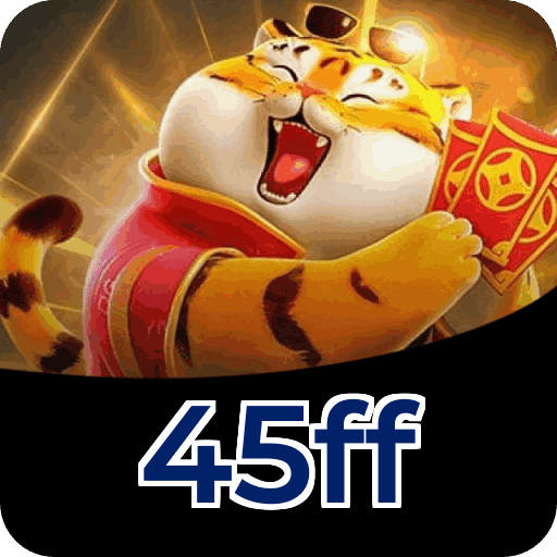 Security Infrastructure