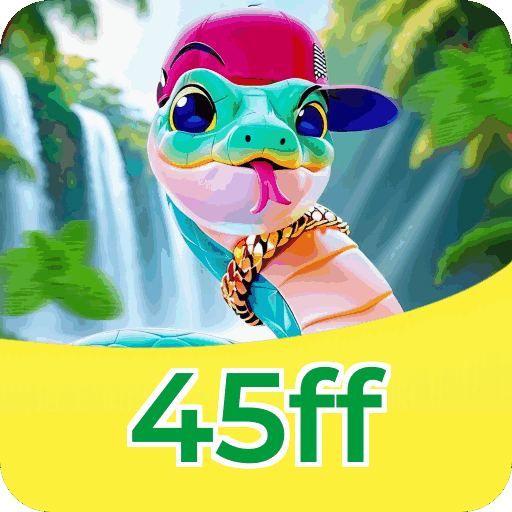 The Great Icescape Slot - PG Soft - Jogo de caça-níqueis com gráficos 3D em tempo real, tema de pinguins em fuga, mecânicas de cascata e multiplicadores progressivos