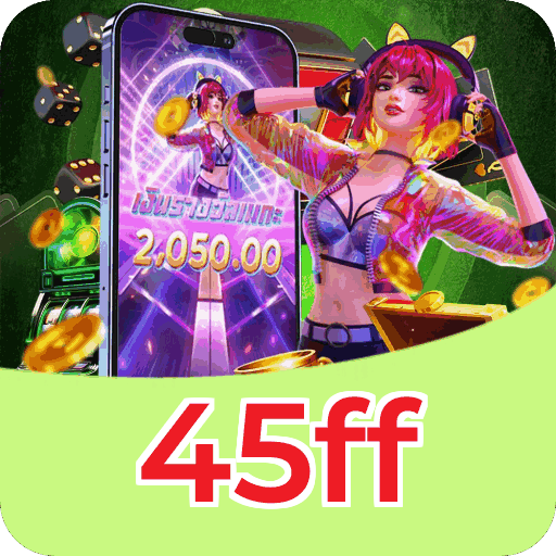 Fortune Tiger Slot Game