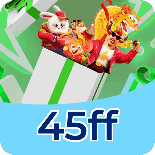 Telegram Promoções - Fortune Tiger Game